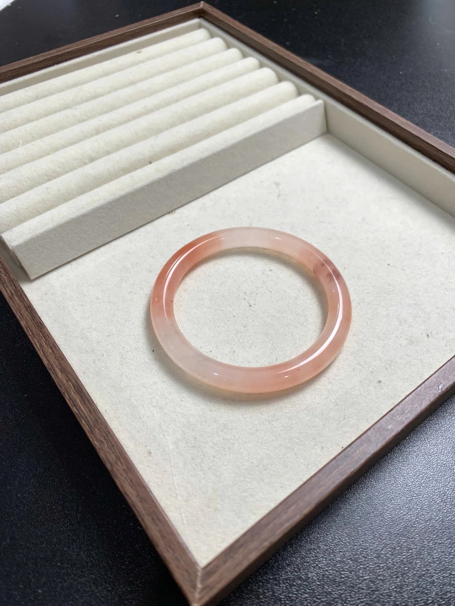 Đào hoa nương mã 10194