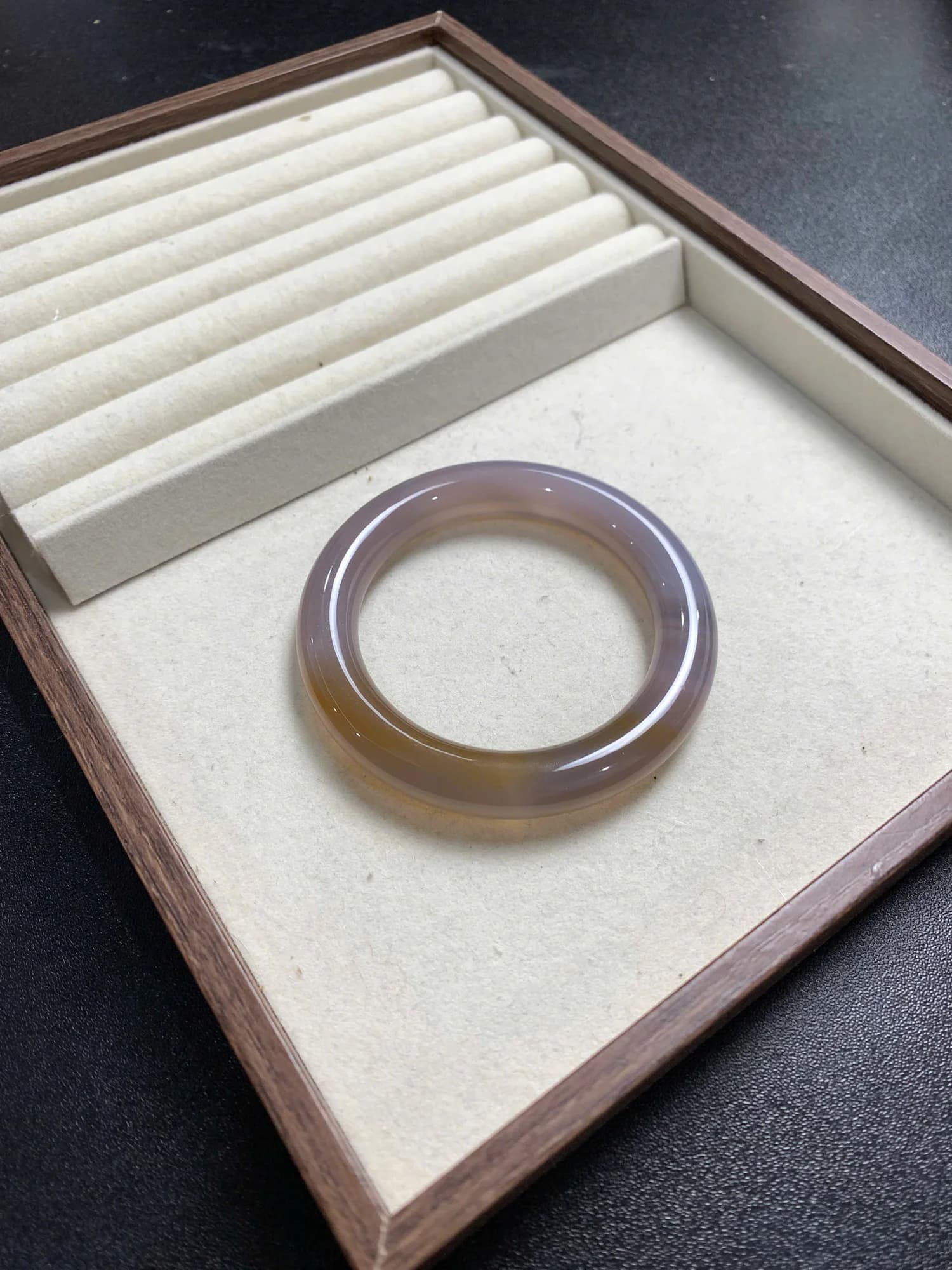 Mã não bản đũa mã 10362
