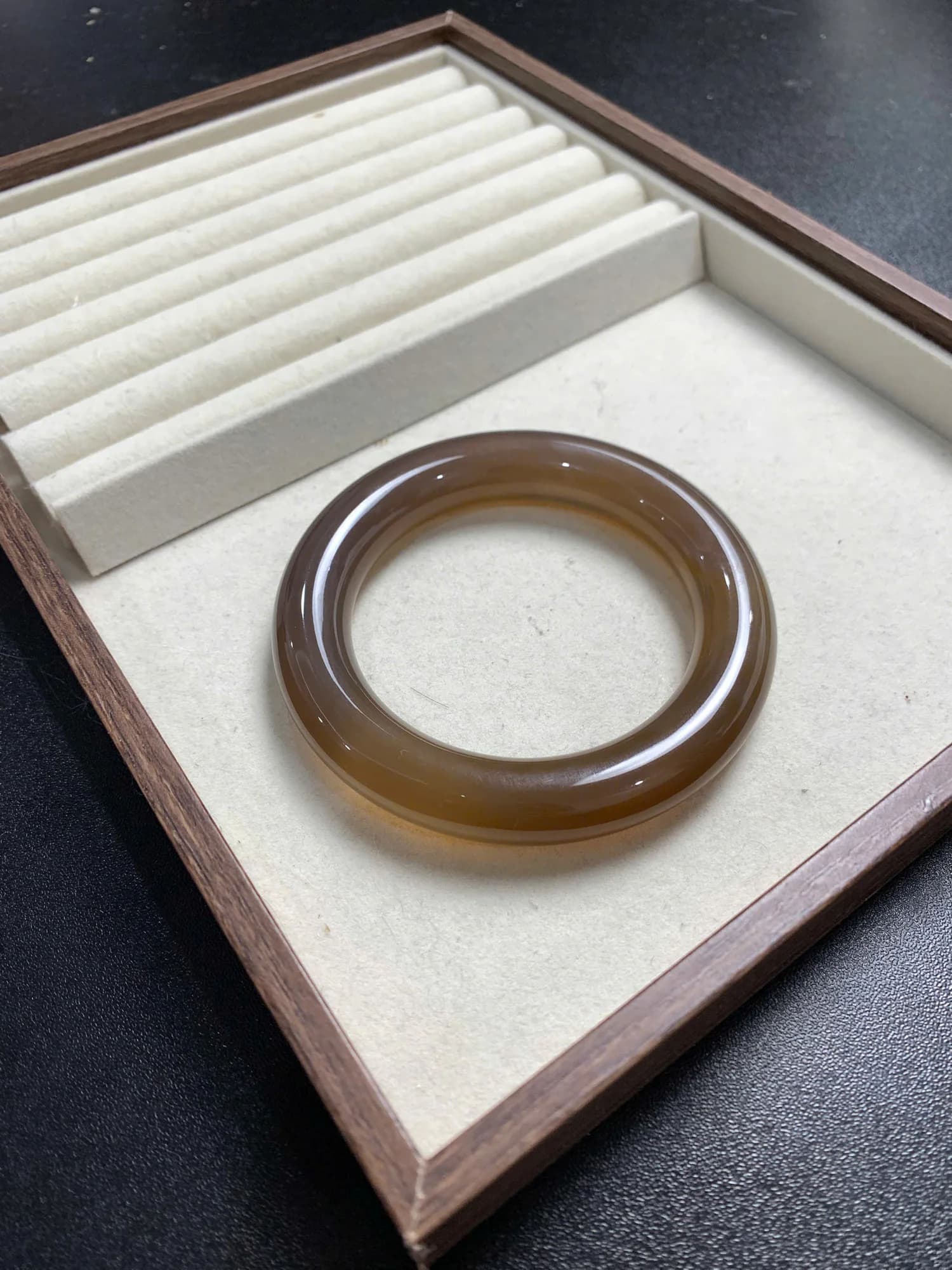 Mã não bản đũa mã 10355