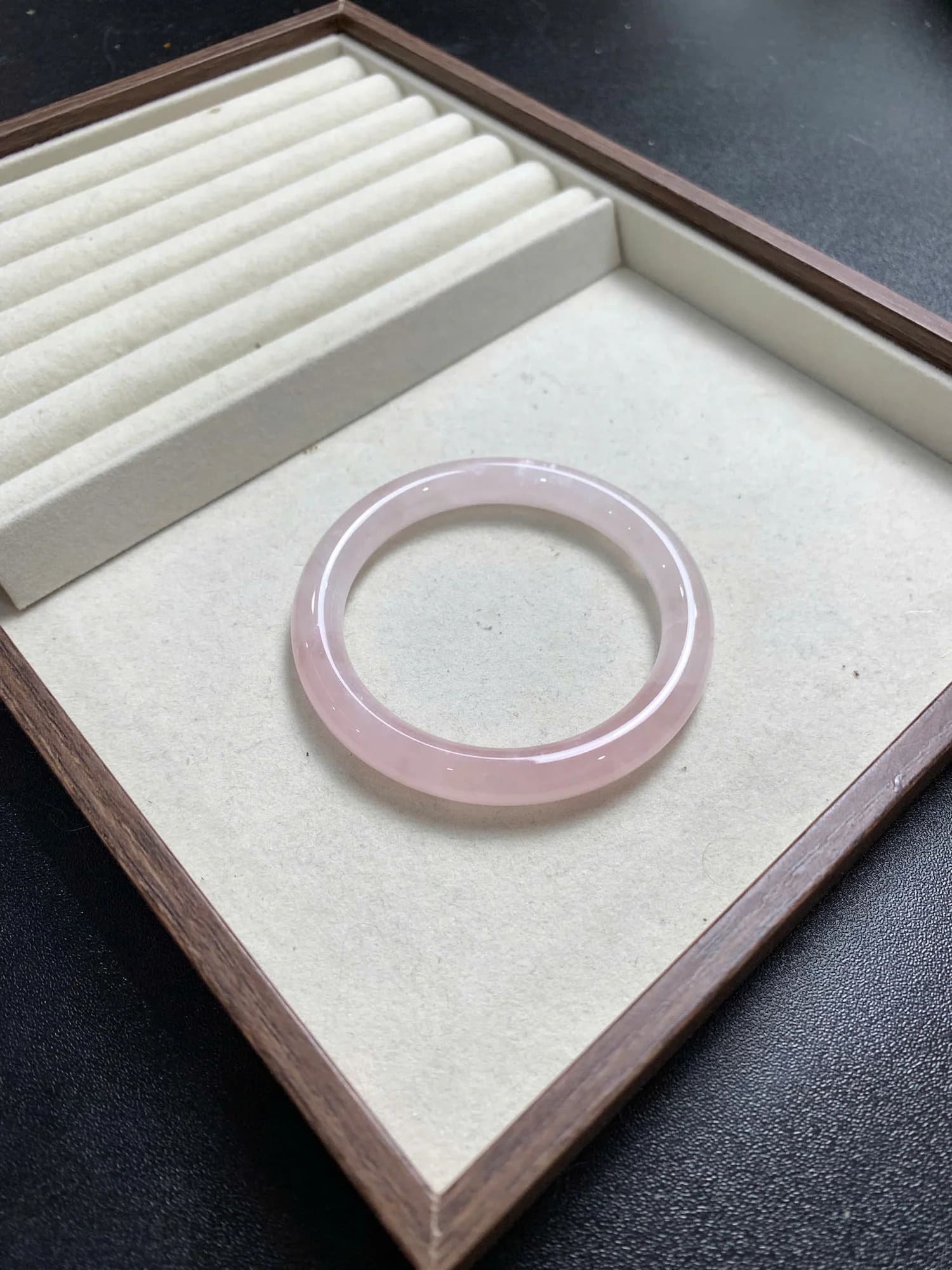 Thạch anh hồng mã 10151